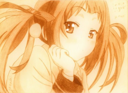 この中に1人、妹がいる！　神凪雅